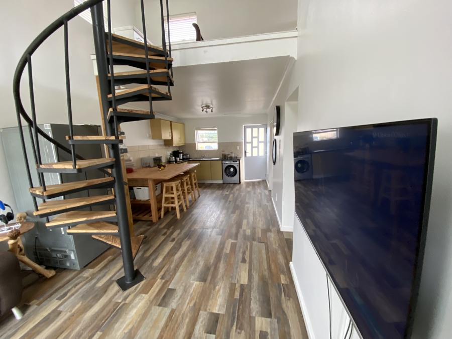 2 Bedroom Property for Sale in Capricorn Western Cape